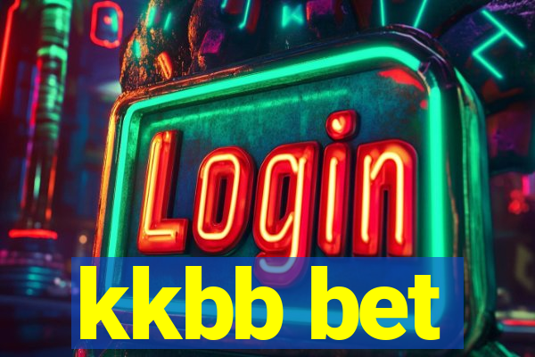 kkbb bet